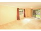 1 Ranger Drive, Yeppoon QLD 4703