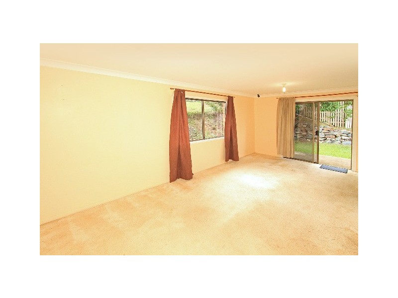 1 Ranger Drive, Yeppoon QLD 4703