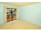 1 Ranger Drive, Yeppoon QLD 4703