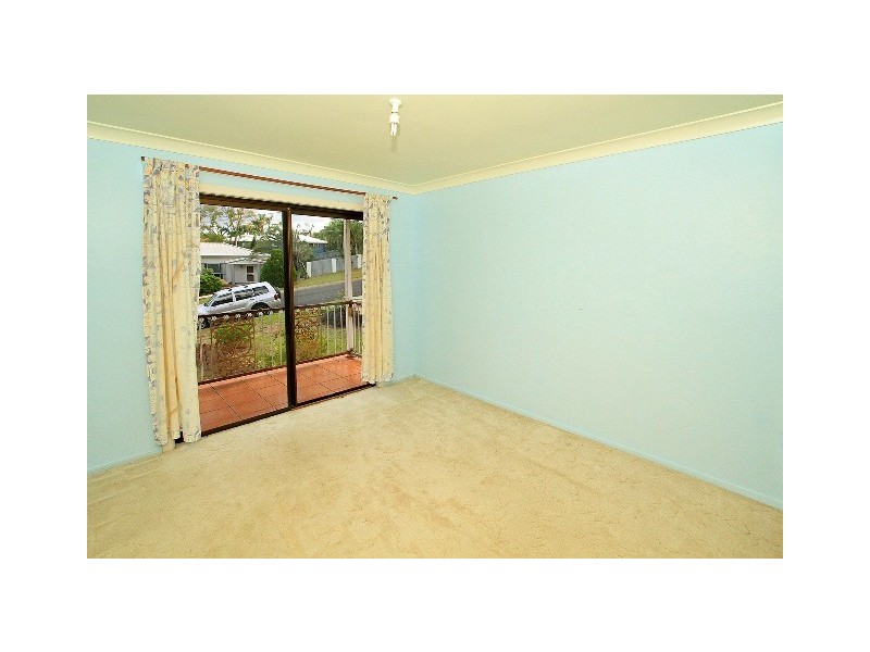 1 Ranger Drive, Yeppoon QLD 4703