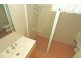 1 Ranger Drive, Yeppoon QLD 4703