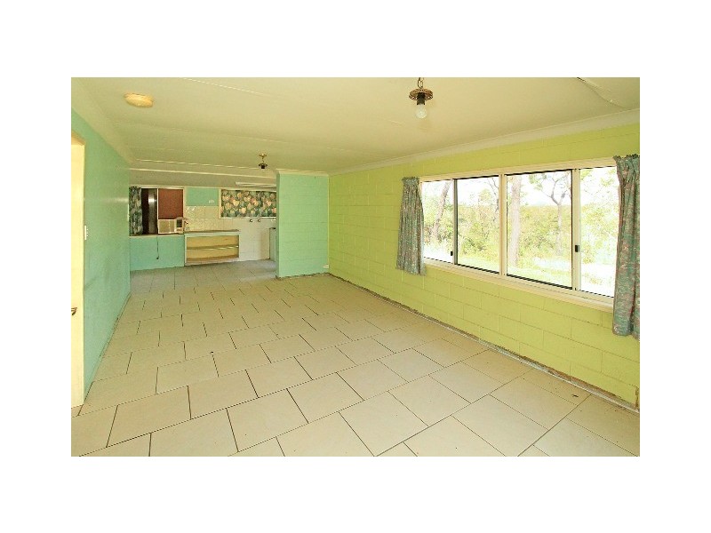 1 Ranger Drive, Yeppoon QLD 4703