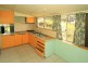 1 Ranger Drive, Yeppoon QLD 4703