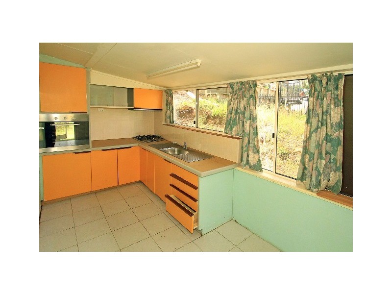 1 Ranger Drive, Yeppoon QLD 4703