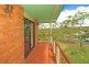 1 Ranger Drive, Yeppoon QLD 4703