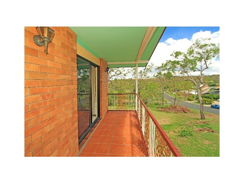 1 Ranger Drive, Yeppoon QLD 4703