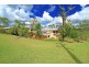 1 Ranger Drive, Yeppoon QLD 4703