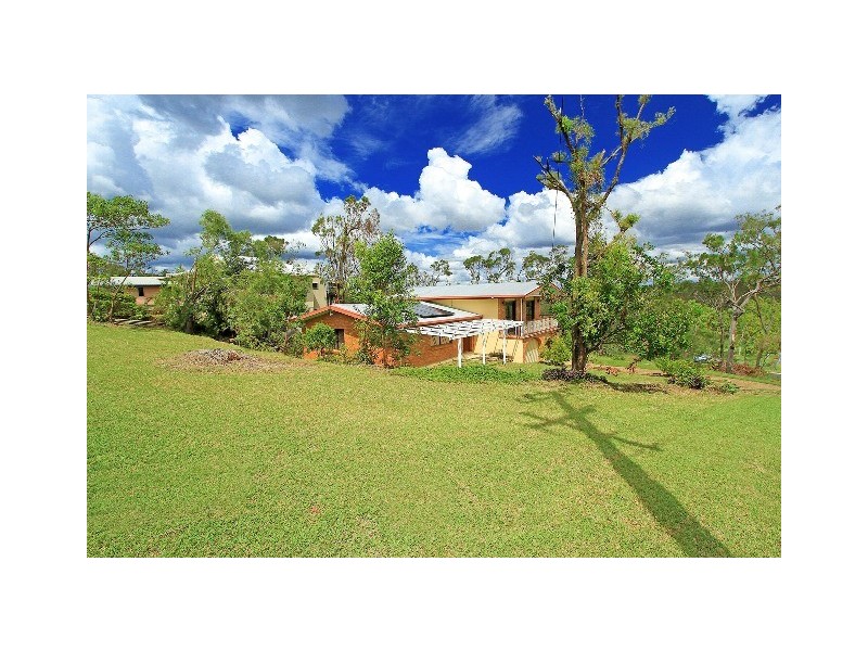 1 Ranger Drive, Yeppoon QLD 4703