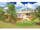 1 Ranger Drive, Yeppoon QLD 4703