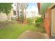 1 Ranger Drive, Yeppoon QLD 4703