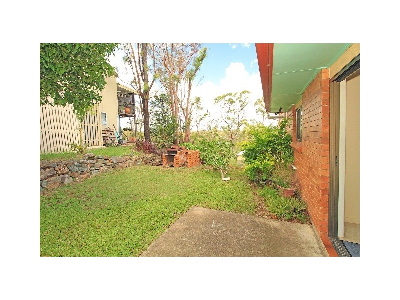 1 Ranger Drive, Yeppoon QLD 4703