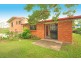 1 Ranger Drive, Yeppoon QLD 4703
