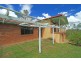 1 Ranger Drive, Yeppoon QLD 4703