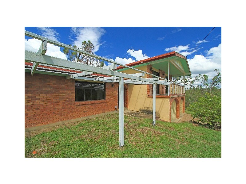 1 Ranger Drive, Yeppoon QLD 4703