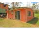 1 Ranger Drive, Yeppoon QLD 4703