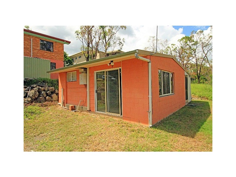 1 Ranger Drive, Yeppoon QLD 4703