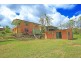 1 Ranger Drive, Yeppoon QLD 4703