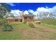 1 Ranger Drive, Yeppoon QLD 4703