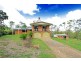 1 Ranger Drive, Yeppoon QLD 4703