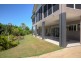 24 Naomi Drive, Yeppoon QLD 4703