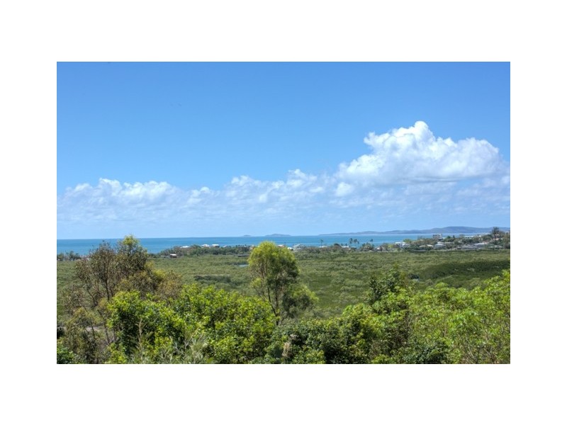 24 Naomi Drive, Yeppoon QLD 4703