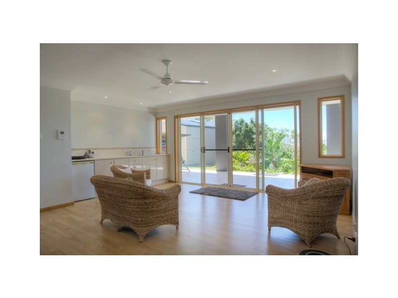 24 Naomi Drive, Yeppoon QLD 4703