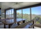 24 Naomi Drive, Yeppoon QLD 4703