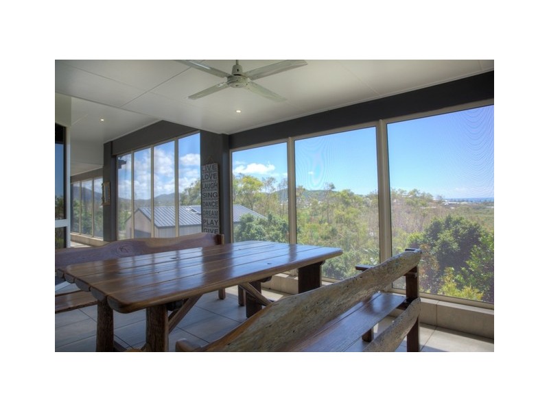 24 Naomi Drive, Yeppoon QLD 4703