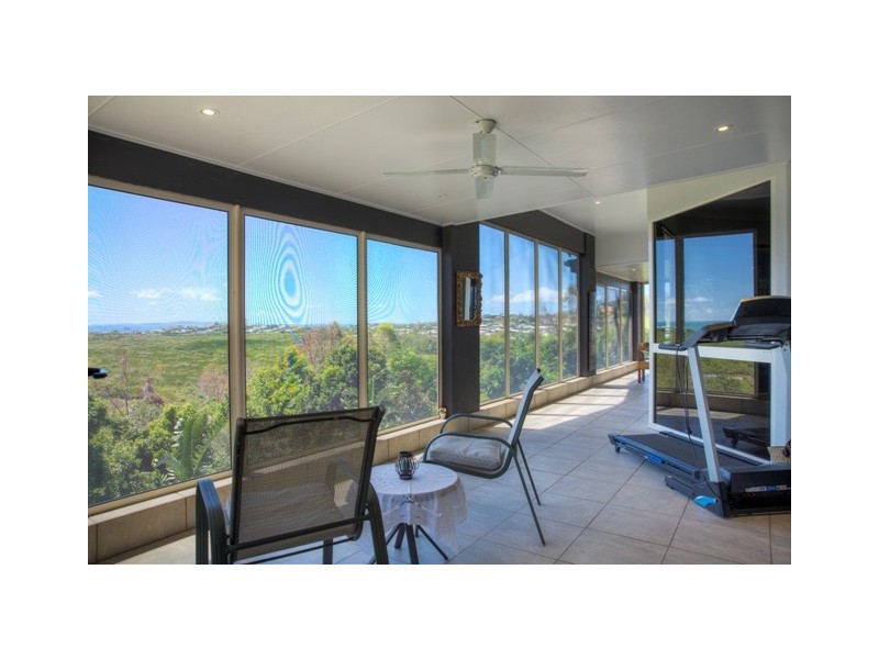 24 Naomi Drive, Yeppoon QLD 4703