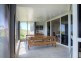 24 Naomi Drive, Yeppoon QLD 4703
