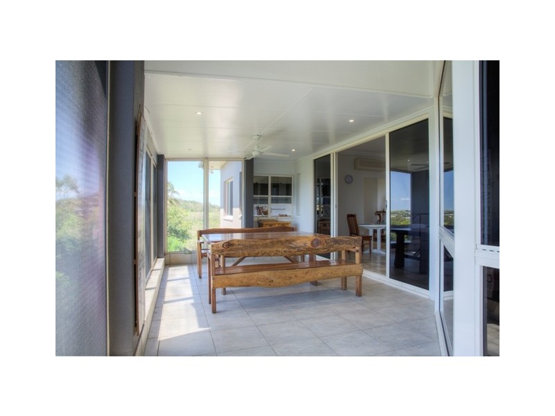 24 Naomi Drive, Yeppoon QLD 4703