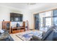 24 Naomi Drive, Yeppoon QLD 4703