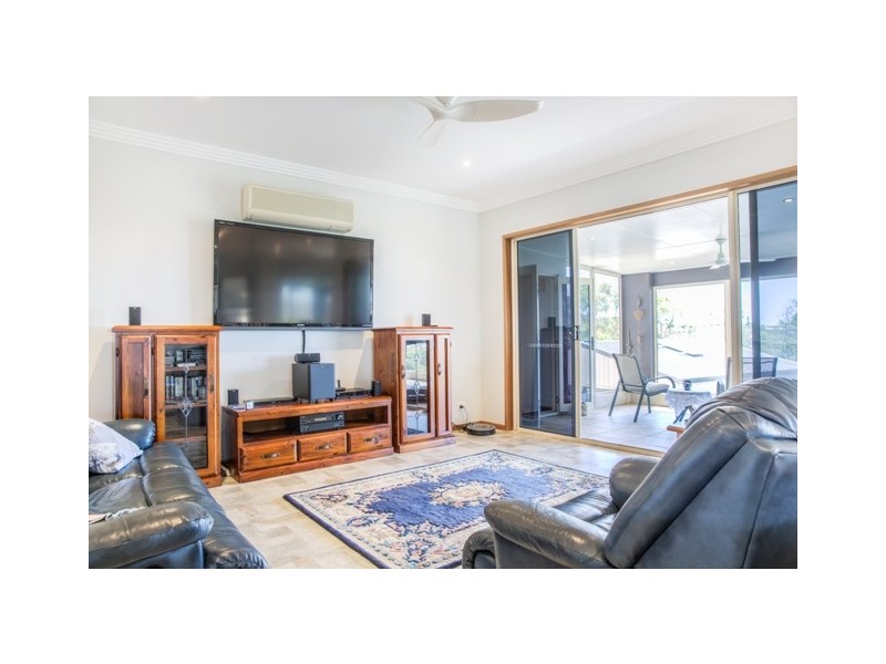 24 Naomi Drive, Yeppoon QLD 4703
