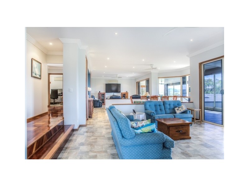 24 Naomi Drive, Yeppoon QLD 4703