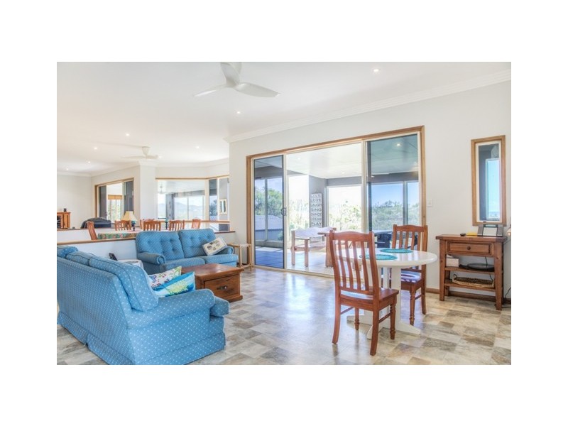 24 Naomi Drive, Yeppoon QLD 4703