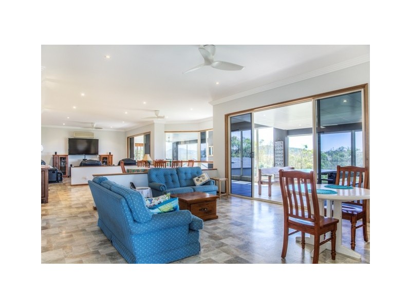 24 Naomi Drive, Yeppoon QLD 4703