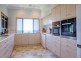 24 Naomi Drive, Yeppoon QLD 4703