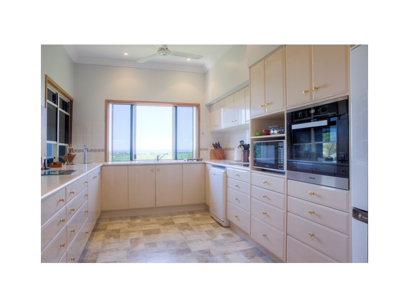 24 Naomi Drive, Yeppoon QLD 4703