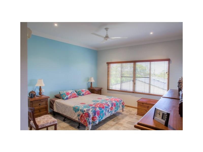 24 Naomi Drive, Yeppoon QLD 4703