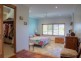 24 Naomi Drive, Yeppoon QLD 4703