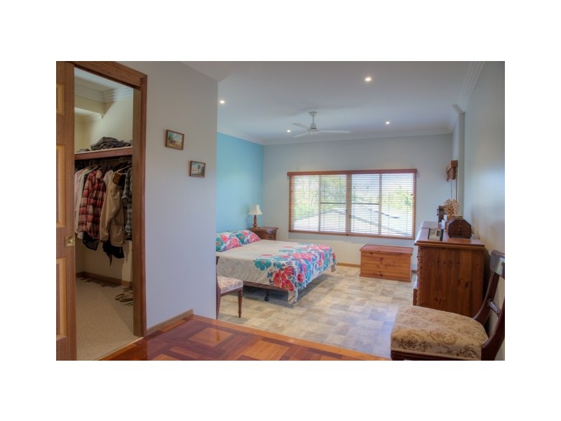 24 Naomi Drive, Yeppoon QLD 4703