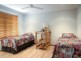 24 Naomi Drive, Yeppoon QLD 4703