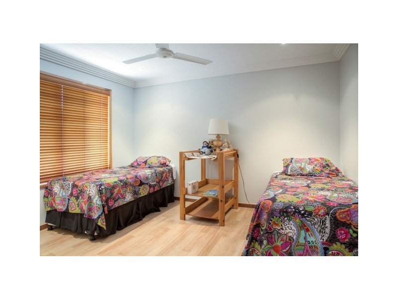 24 Naomi Drive, Yeppoon QLD 4703