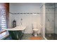 24 Naomi Drive, Yeppoon QLD 4703