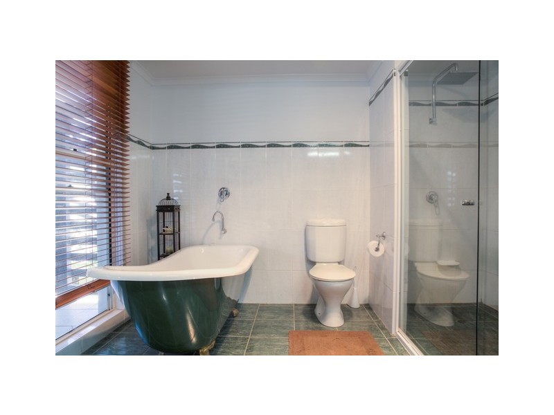 24 Naomi Drive, Yeppoon QLD 4703