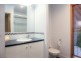 24 Naomi Drive, Yeppoon QLD 4703