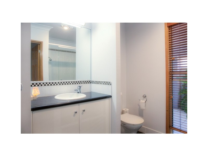 24 Naomi Drive, Yeppoon QLD 4703