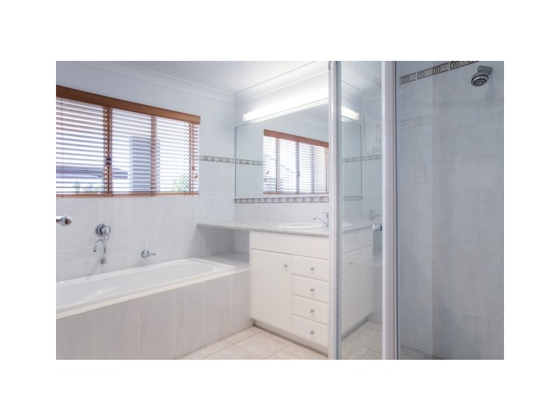 24 Naomi Drive, Yeppoon QLD 4703