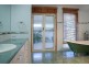 24 Naomi Drive, Yeppoon QLD 4703