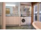 24 Naomi Drive, Yeppoon QLD 4703